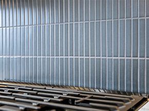 1781 W 166th Avenue, Broomfield CO 80023