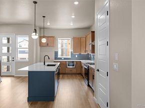 1781 W 166th Avenue, Broomfield CO 80023