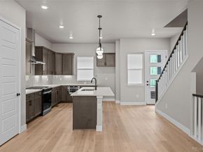 1781 W 166th Avenue, Broomfield CO 80023
