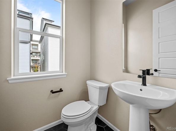 1781 W 166th Avenue, Broomfield CO 80023