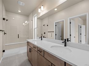 1781 W 166th Avenue, Broomfield CO 80023