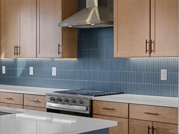 1781 W 166th Avenue, Broomfield CO 80023