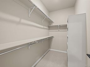 1781 W 166th Avenue, Broomfield CO 80023