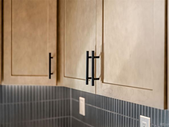 1781 W 166th Avenue, Broomfield CO 80023