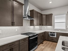 1781 W 166th Avenue, Broomfield CO 80023