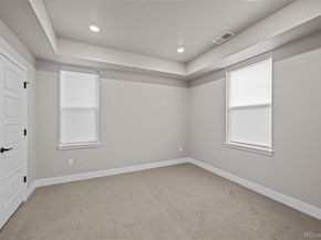 1781 W 166th Avenue, Broomfield CO 80023