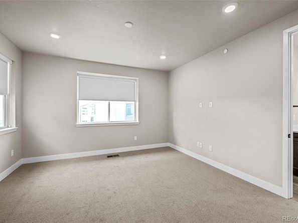 1781 W 166th Avenue, Broomfield CO 80023