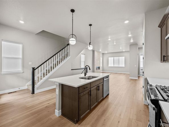 1781 W 166th Avenue, Broomfield CO 80023