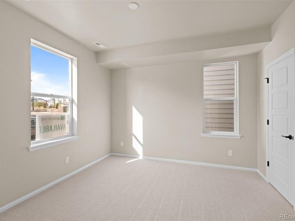 1781 W 166th Avenue, Broomfield CO 80023