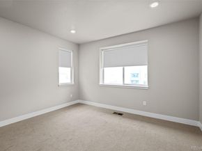 1781 W 166th Avenue, Broomfield CO 80023