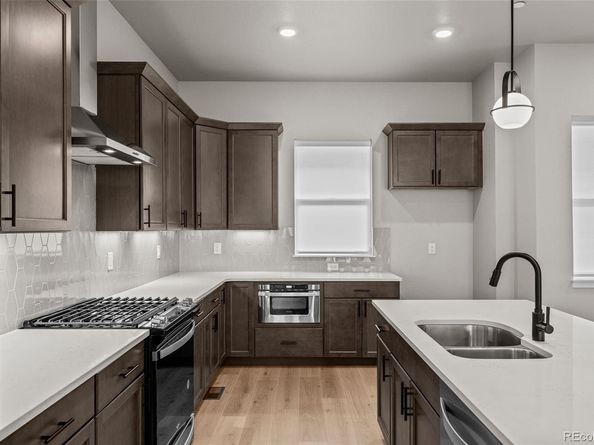 1781 W 166th Avenue, Broomfield CO 80023