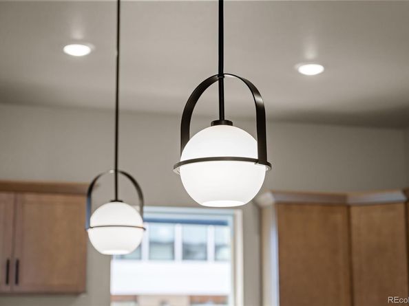 1781 W 166th Avenue, Broomfield CO 80023