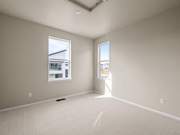 1781 W 166th Avenue, Broomfield CO 80023