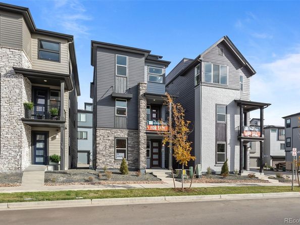 1781 W 166th Avenue, Broomfield CO 80023