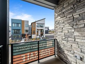 1781 W 166th Avenue, Broomfield CO 80023