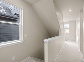 1781 W 166th Avenue, Broomfield CO 80023