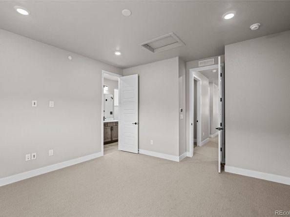 1781 W 166th Avenue, Broomfield CO 80023