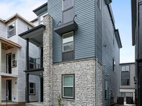 1781 W 166th Avenue, Broomfield CO 80023