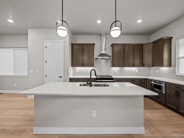 1781 W 166th Avenue, Broomfield CO 80023