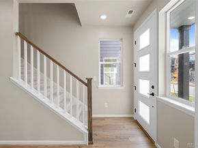 1781 W 166th Avenue, Broomfield CO 80023