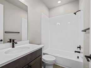 1781 W 166th Avenue, Broomfield CO 80023