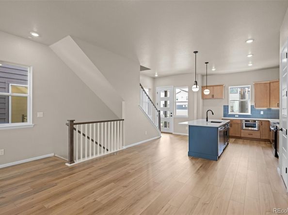 1781 W 166th Avenue, Broomfield CO 80023