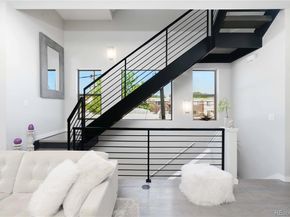 2622 W 24th Avenue 14, Denver CO 80211