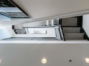 2622 W 24th Avenue 14, Denver CO 80211