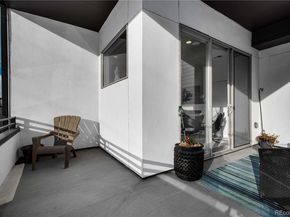 2622 W 24th Avenue 14, Denver CO 80211