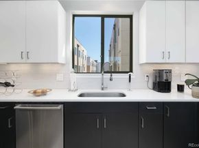 2622 W 24th Avenue 14, Denver CO 80211