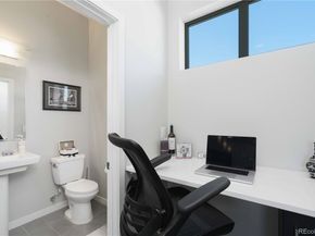 2622 W 24th Avenue 14, Denver CO 80211