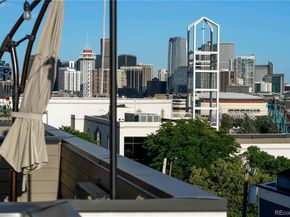 2622 W 24th Avenue 14, Denver CO 80211