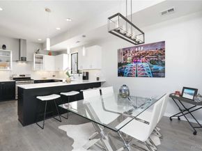 2622 W 24th Avenue 14, Denver CO 80211