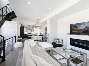 2622 W 24th Avenue 14, Denver CO 80211