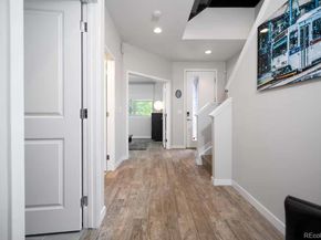 2622 W 24th Avenue 14, Denver CO 80211