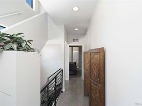 2622 W 24th Avenue 14, Denver CO 80211