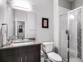 2622 W 24th Avenue 14, Denver CO 80211