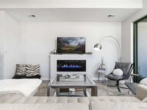 2622 W 24th Avenue 14, Denver CO 80211
