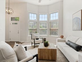 10773 Belle Creek Boulevard, Commerce City CO 80640