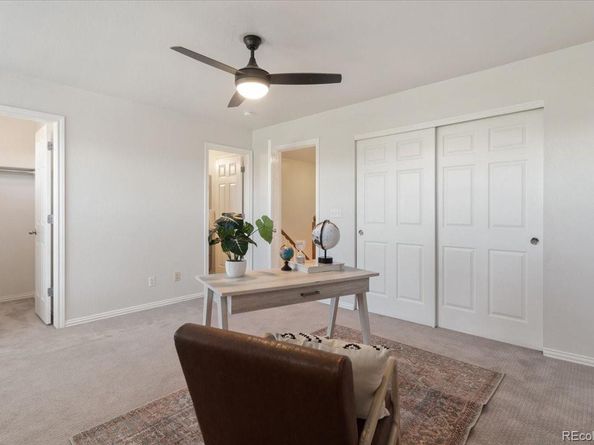 10773 Belle Creek Boulevard, Commerce City CO 80640