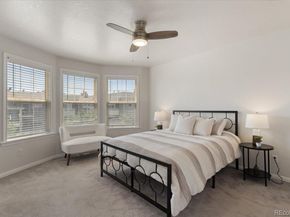 10773 Belle Creek Boulevard, Commerce City CO 80640