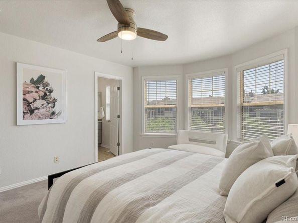 10773 Belle Creek Boulevard, Commerce City CO 80640