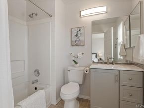 10773 Belle Creek Boulevard, Commerce City CO 80640