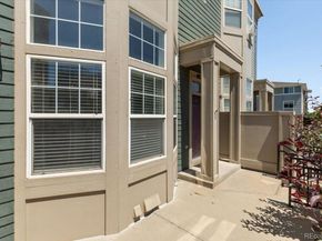 10773 Belle Creek Boulevard, Commerce City CO 80640