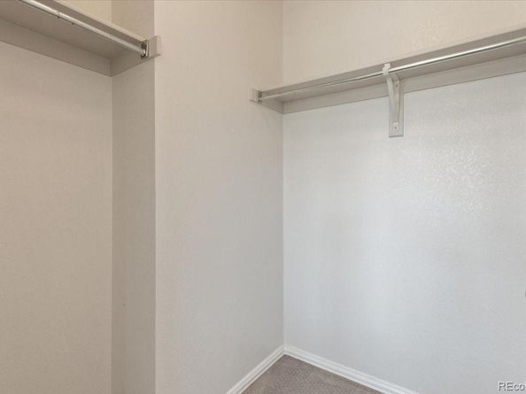 10773 Belle Creek Boulevard, Commerce City CO 80640