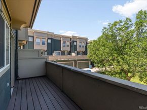 10773 Belle Creek Boulevard, Commerce City CO 80640