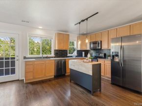 10773 Belle Creek Boulevard, Commerce City CO 80640