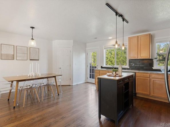 10773 Belle Creek Boulevard, Commerce City CO 80640