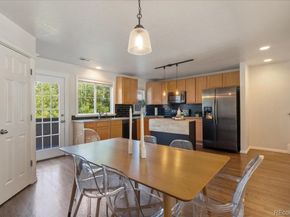 10773 Belle Creek Boulevard, Commerce City CO 80640