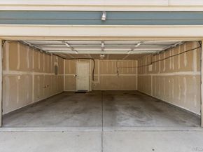 10773 Belle Creek Boulevard, Commerce City CO 80640
